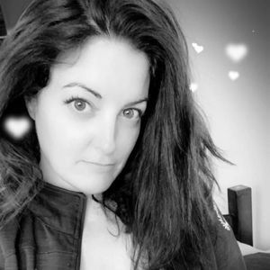 Meet your Posher, Manon